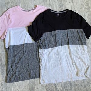 Men’s T-shirt